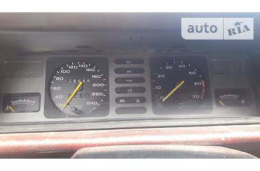Купе Opel Monza 1979 в 