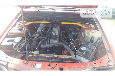 Купе Opel Monza 1979 в 