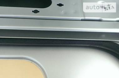 Другие легковые Opel Movano 2014 в Полтаве
