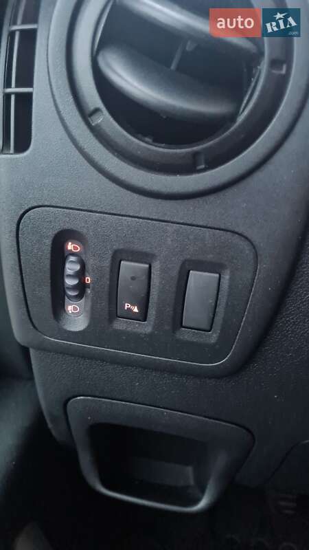 Микроавтобус Opel Movano 2015 в Чорткове фото 29 Микроавтобус Opel Movano 2015 в Чорткове