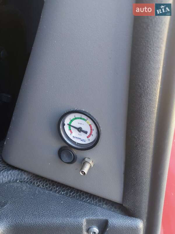 Тентованый Opel Movano 2018 в Днепре фото 34 Тентованый Opel Movano 2018 в Днепре