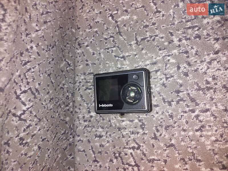 Тентованый Opel Movano 2018 в Днепре фото 38 Тентованый Opel Movano 2018 в Днепре