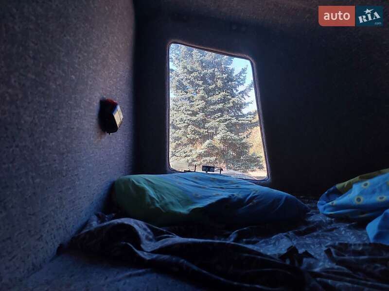 Тентованый Opel Movano 2018 в Днепре фото 41 Тентованый Opel Movano 2018 в Днепре