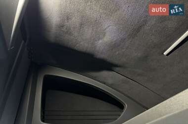 Тентованый Opel Movano 2021 в 
