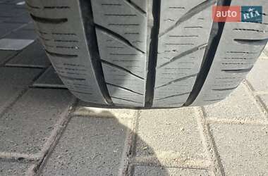 Тентованый Opel Movano 2022 в 