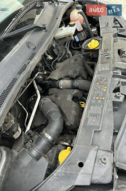 Вантажний фургон Opel Movano 2020 в Львові