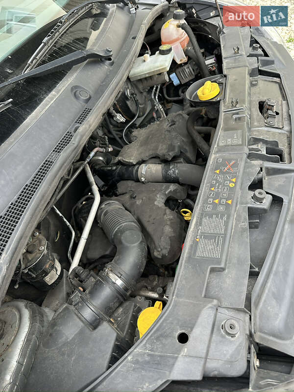 Вантажний фургон Opel Movano 2020 в Львові