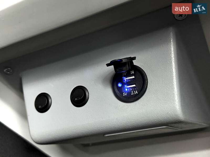 Тентованый Opel Movano 2021 в Ковеле