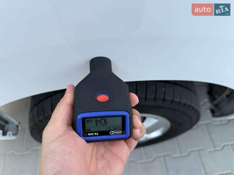 Рефрижератор Opel Movano 2019 в Дубно