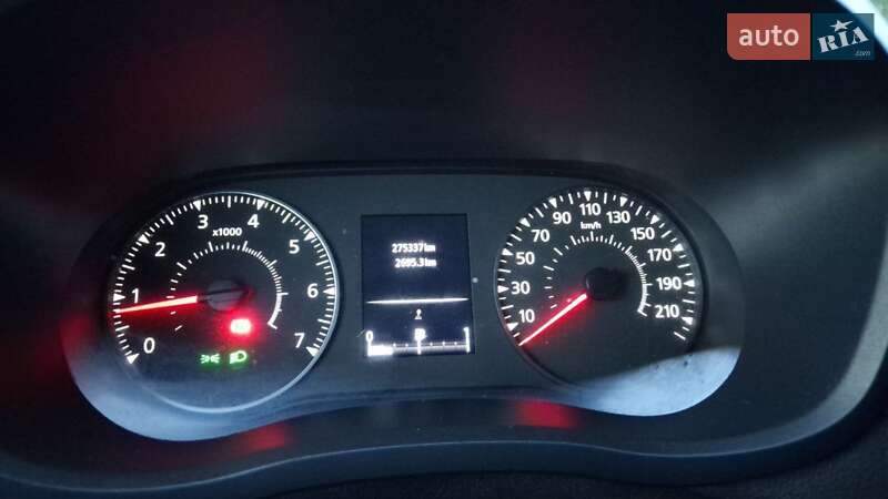 Вантажний фургон Opel Movano 2022 в Дніпрі