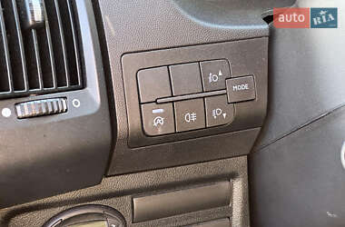 Грузовой фургон Opel Movano 2024 в Киеве