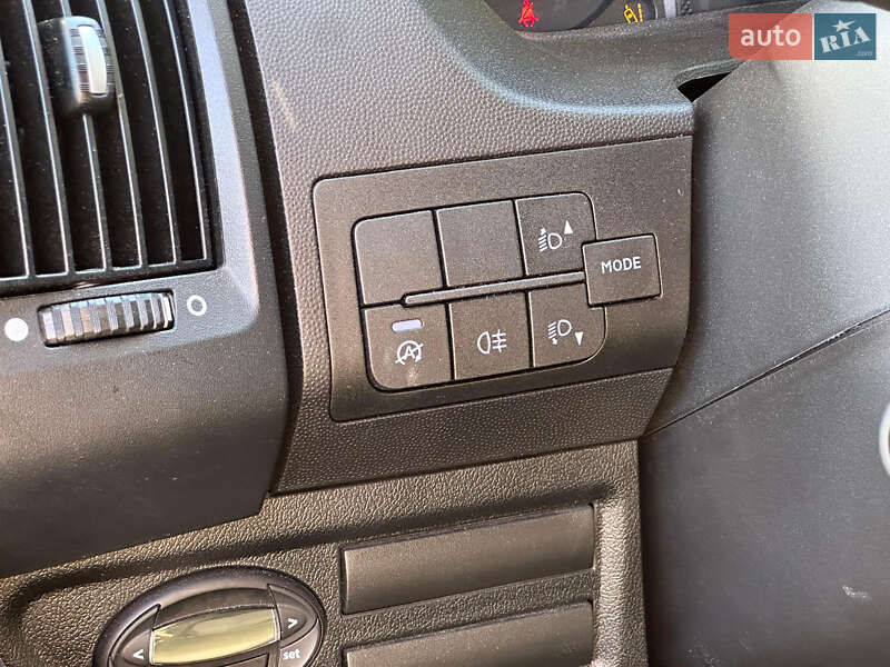 Грузовой фургон Opel Movano 2024 в Киеве