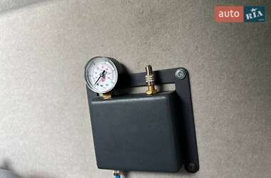 Тентованый Opel Movano 2022 в Киеве