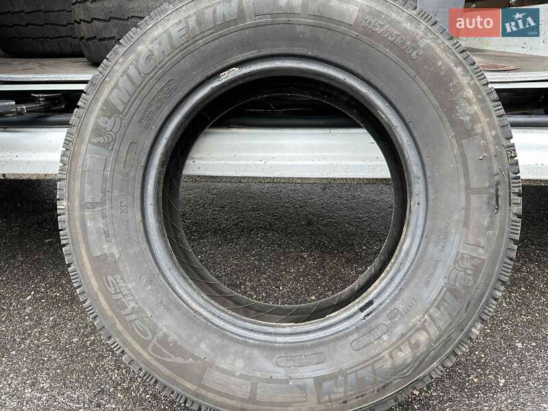 Вантажний фургон Opel Movano 2017 в Черкасах