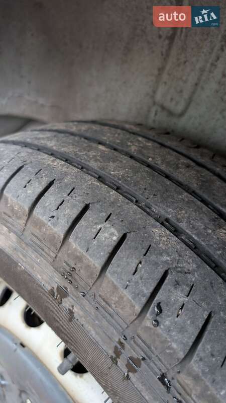 Другие грузовики Opel Movano 2015 в Кролевце фото 2 Другие грузовики Opel Movano 2015 в Кролевце