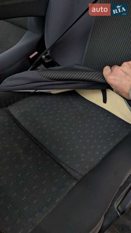 Другие грузовики Opel Movano 2015 в Кролевце фото 17 Другие грузовики Opel Movano 2015 в Кролевце