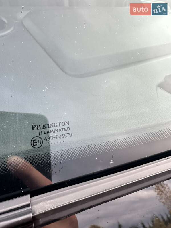 Грузовой фургон Opel Movano 2021 в Ковеле