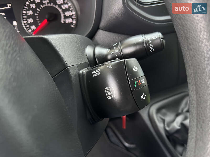 Грузовой фургон Opel Movano 2021 в Ровно фото 41 Грузовой фургон Opel Movano 2021 в Ровно