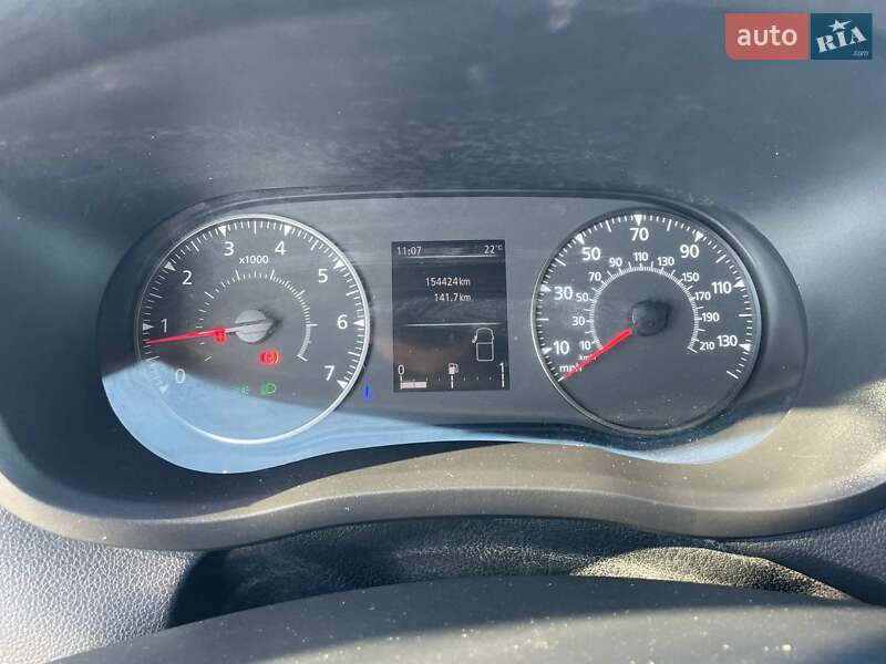 Грузовой фургон Opel Movano 2020 в Львове