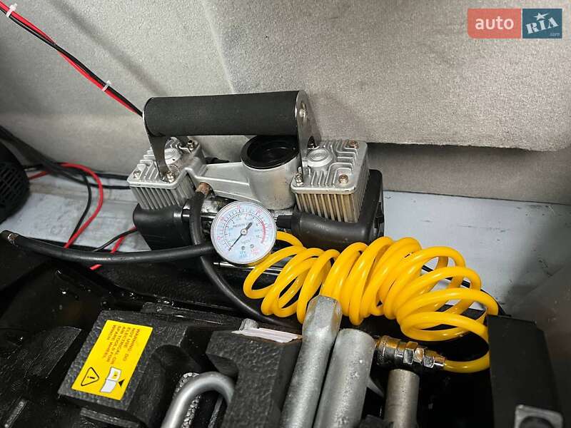 Тентованый Opel Movano 2021 в Киеве