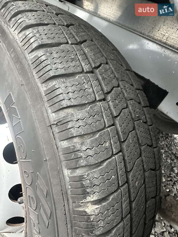 Тентованый Opel Movano 2021 в Ковеле фото 11 Тентованый Opel Movano 2021 в Ковеле