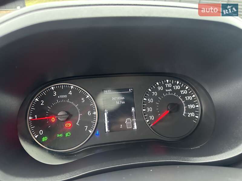 Тентованый Opel Movano 2021 в Ковеле фото 28 Тентованый Opel Movano 2021 в Ковеле