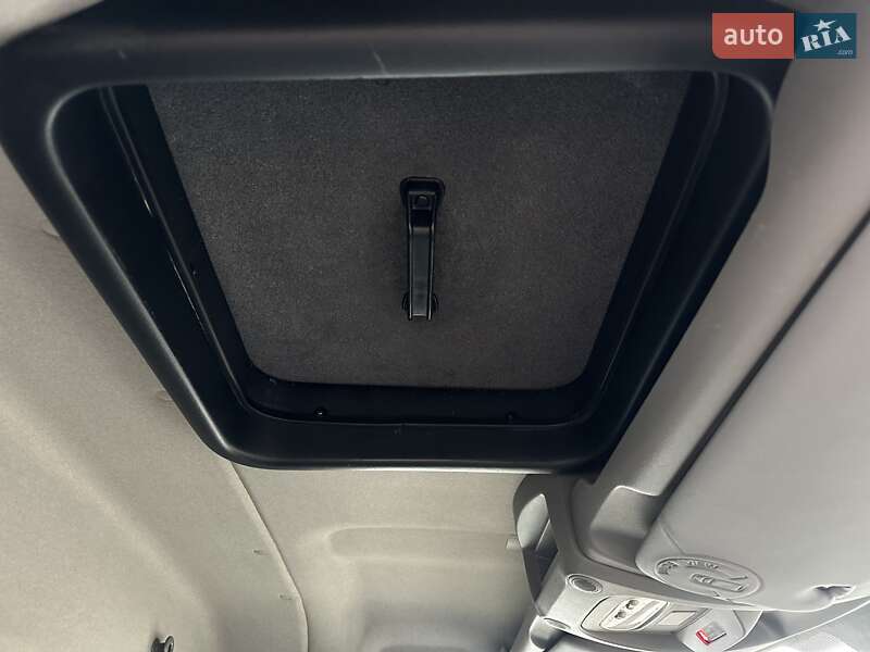 Тентованый Opel Movano 2021 в Ковеле фото 45 Тентованый Opel Movano 2021 в Ковеле