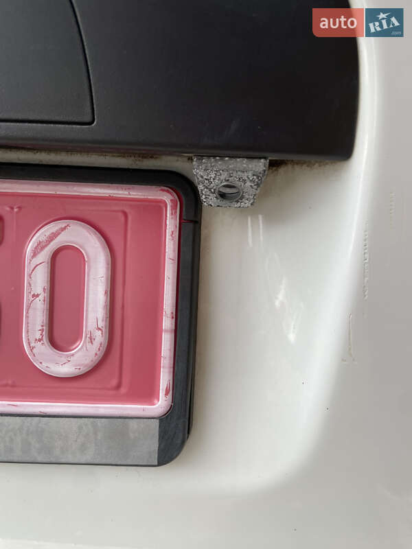 Грузовой фургон Opel Movano 2014 в Луцке фото 24 Грузовой фургон Opel Movano 2014 в Луцке