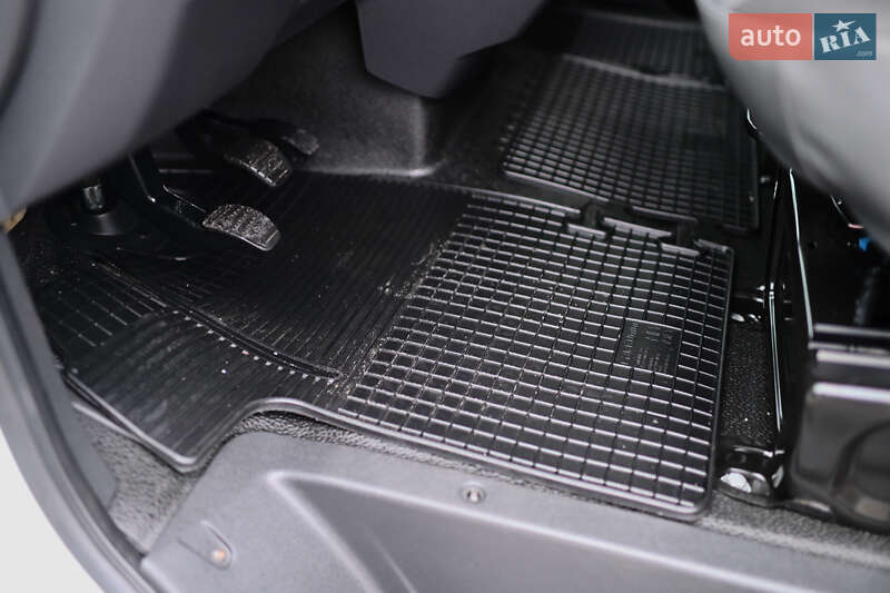 Грузовой фургон Opel Movano 2021 в Дубно фото 41 Грузовой фургон Opel Movano 2021 в Дубно