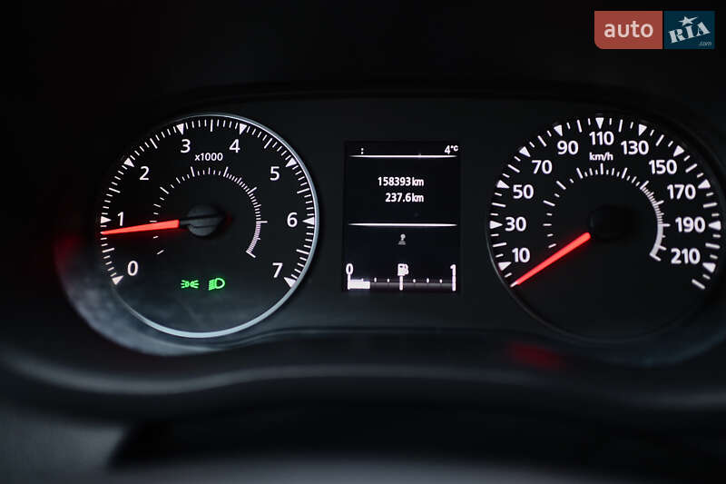 Грузовой фургон Opel Movano 2021 в Дубно фото 49 Грузовой фургон Opel Movano 2021 в Дубно