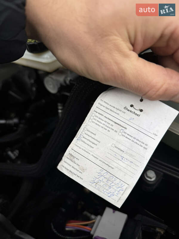 Грузовой фургон Opel Movano 2020 в Луцке