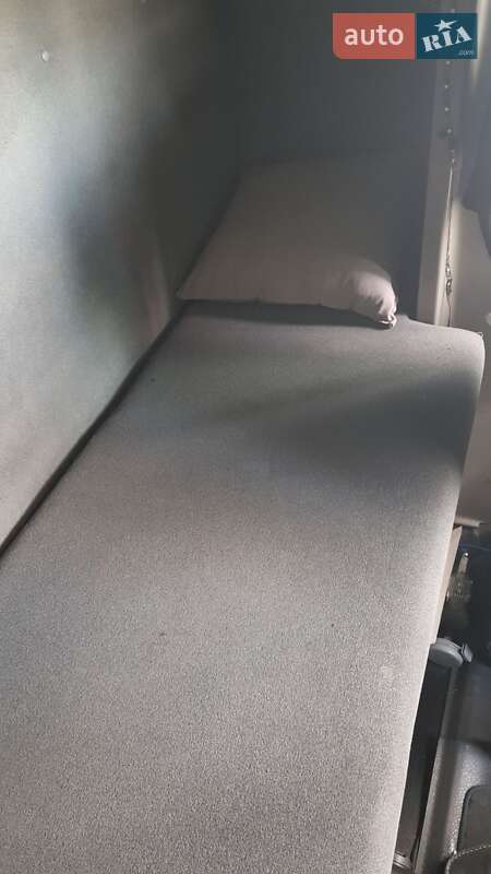 Тентованый Opel Movano 2019 в Львове фото 6 Тентованый Opel Movano 2019 в Львове