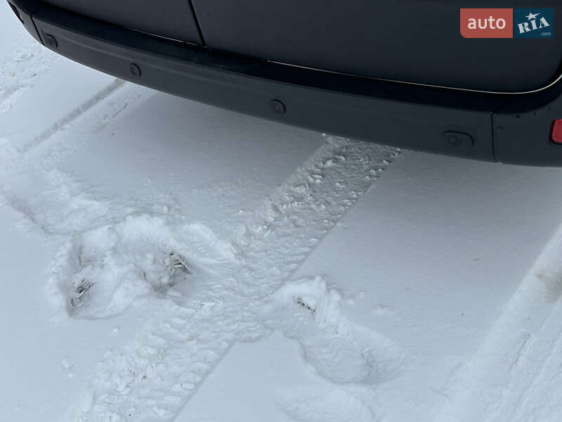 Грузовой фургон Opel Movano 2021 в Коломые