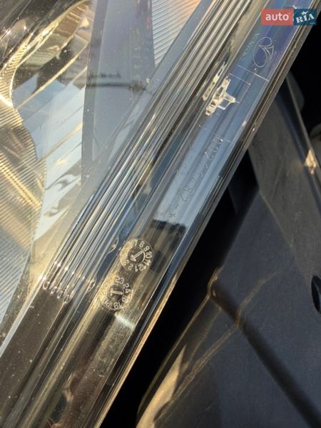 Тентованый Opel Movano 2021 в Ковеле