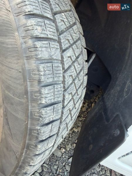 Тентованый Opel Movano 2021 в Ковеле