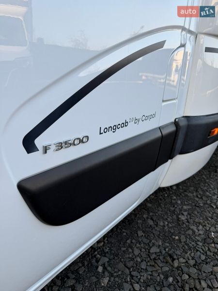 Тентованый Opel Movano 2021 в Ковеле