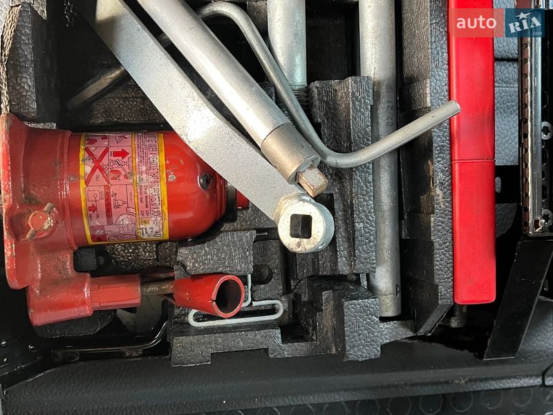 Тентований Opel Movano 2021 в Ковелі