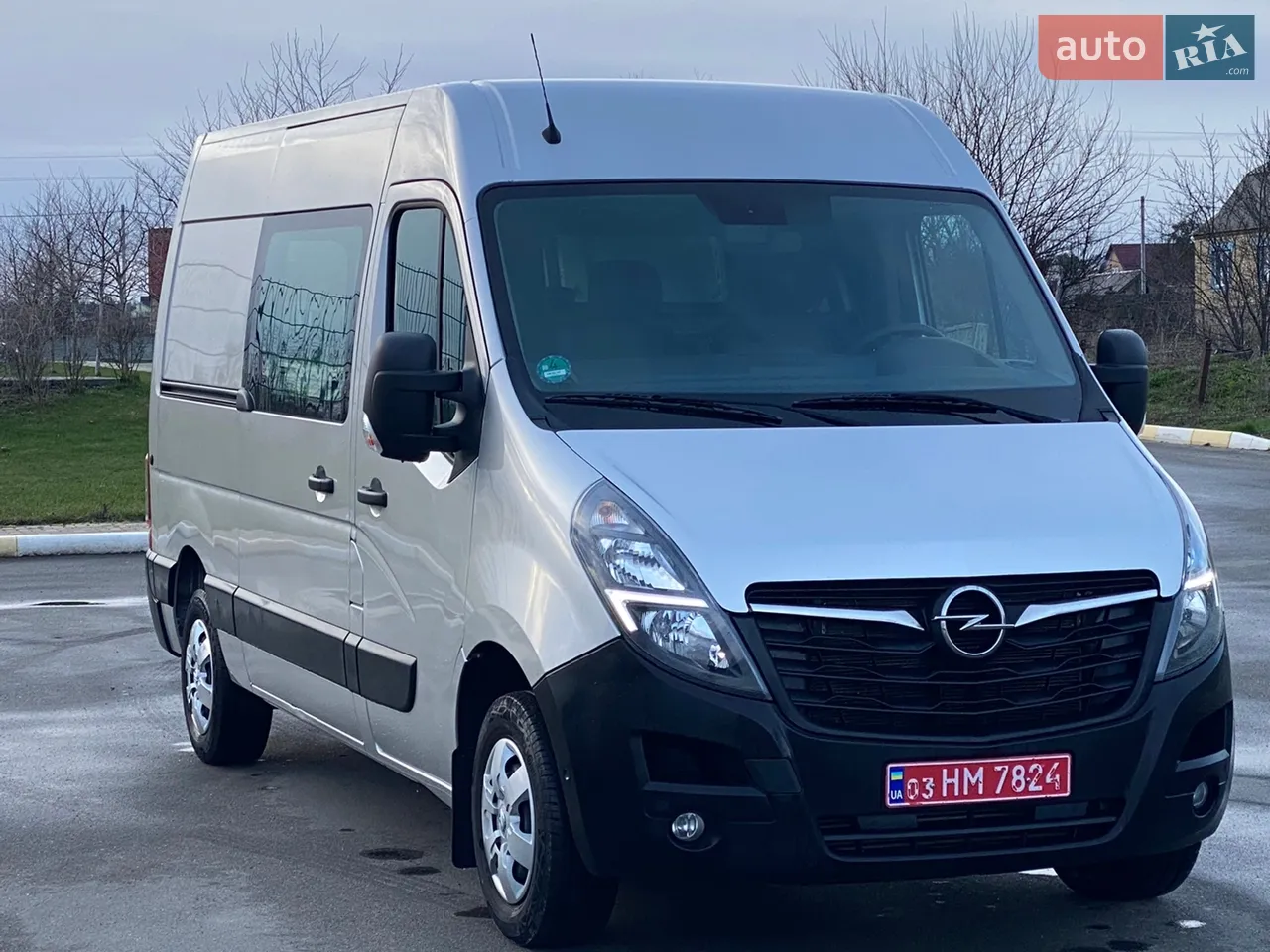 2010 Volkswagen Caddy - мініатюра 66