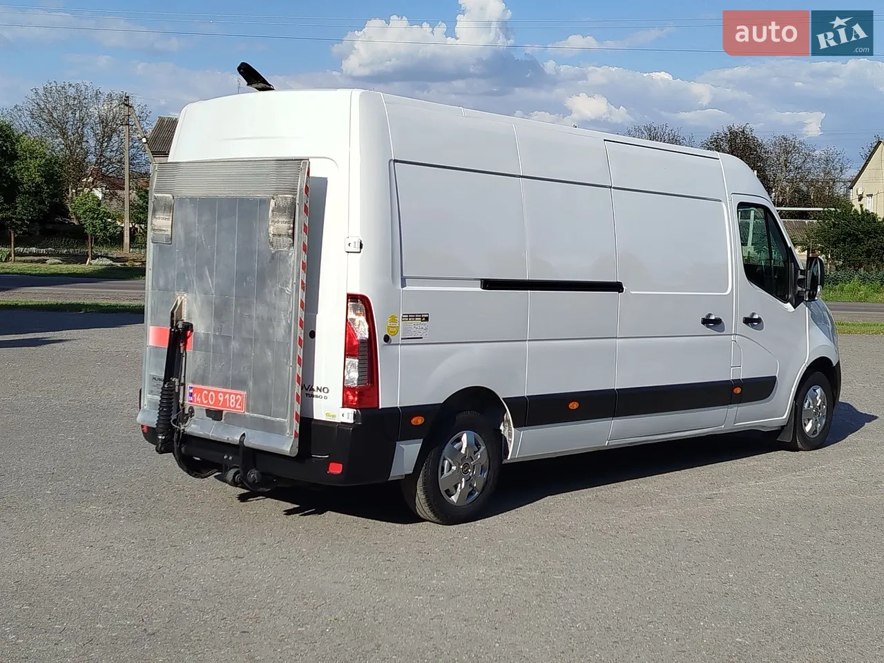 2018 Peugeot Traveller - мініатюра 73