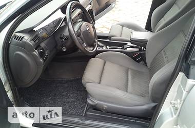 Opel Omega 2003 в 