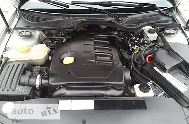  Opel Omega 2003 в 
