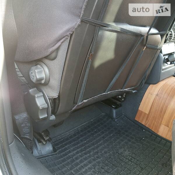 Седан Opel Omega 2003 в Черкасах