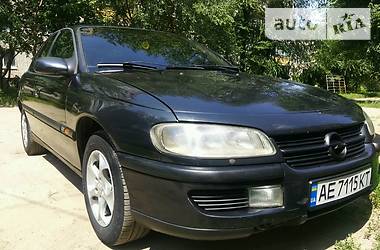 Купить Опель Омега В Гомеле