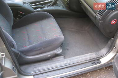 Универсал Opel Omega 1997 в Краматорске