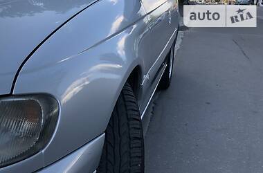 Універсал Opel Omega 2002 в 
