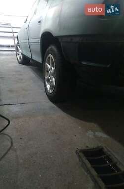 Седан Opel Omega 1995 в 