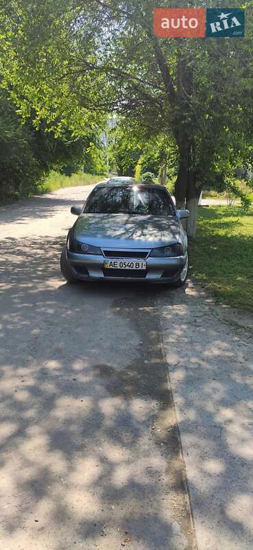 Седан Opel Omega 1988 в Дніпрі фото 13 Седан Opel Omega 1988 в Дніпрі