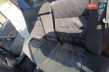 Универсал Opel Omega 1996 в 