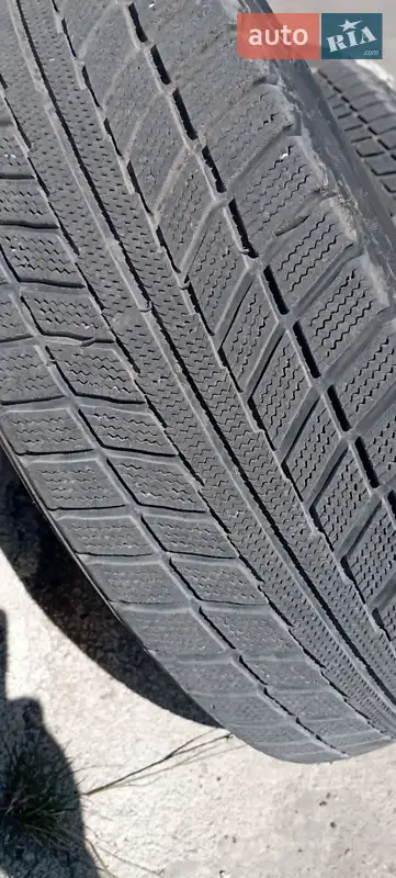 Opel Omega 1997 VIN W0L0VBF69W1015428 фото оголошення 3 з 60