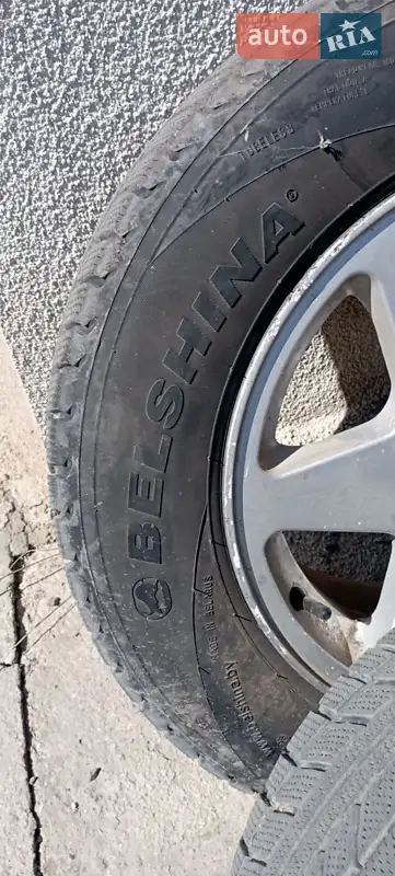Opel Omega 1997 VIN W0L0VBF69W1015428 фото оголошення 5 з 60